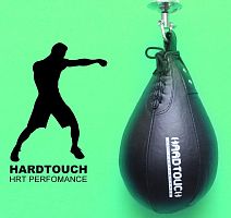 Груша пневматическая Hard Touch синтетика