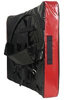 Щит (мита) 96х96х14 см Рэй-Спорт