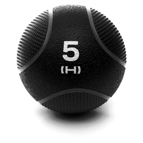 Медбол Hurricane