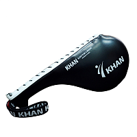 Лапа-ракетка Standart V2 Khan