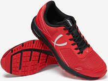 Кроссовки Fasttrack 2.0 Jögel