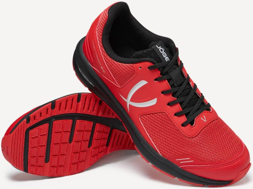 Кроссовки Fasttrack 2.0 Jögel