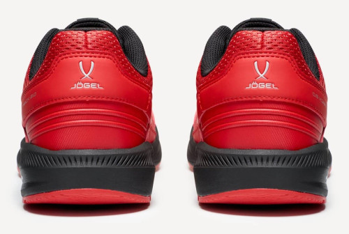 Кроссовки Fasttrack 2.0 Jögel фото 4