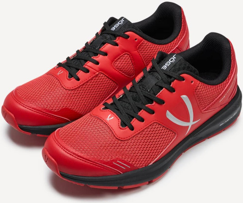 Кроссовки Fasttrack 2.0 Jögel фото 5