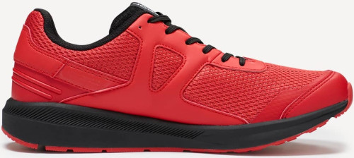 Кроссовки Fasttrack 2.0 Jögel фото 6