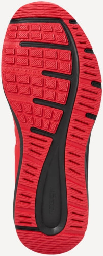 Кроссовки Fasttrack 2.0 Jögel фото 7