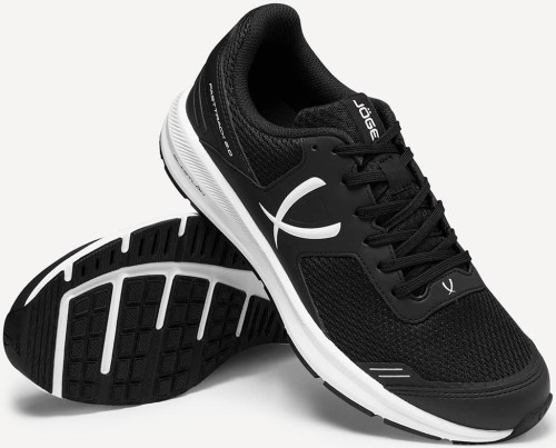 Кроссовки Fasttrack 2.0 Jögel фото 2