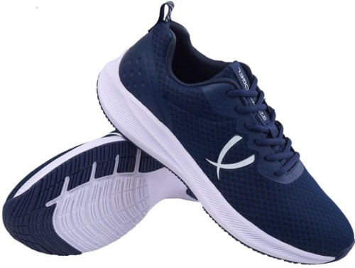 Кроссовки Fasttrack 2.0 Jögel фото 3