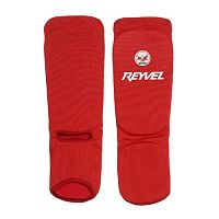 Защита голени и стопы (чулок) СФТБМР New Reyvel