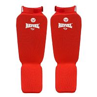 Защита голени и стопы (чулок) СФТБМР Reyvel