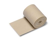 Эспандер бинт-резина (70 мм)