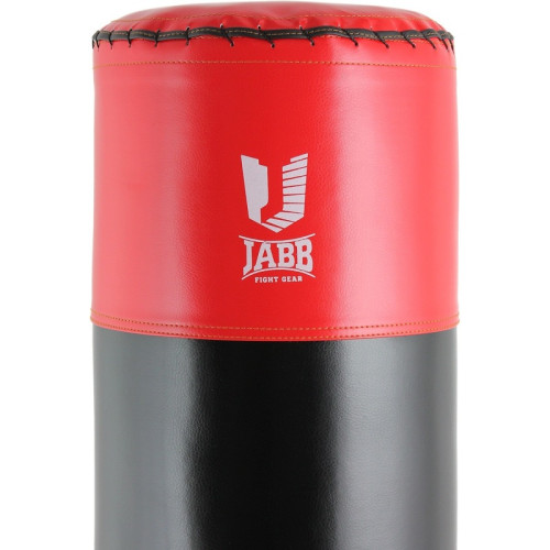 Мешок боксерский Jabb HY-L-020 (с присосками) фото 3