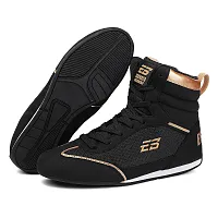 Боксерки  Eskhata