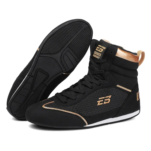 Боксерки  Eskhata