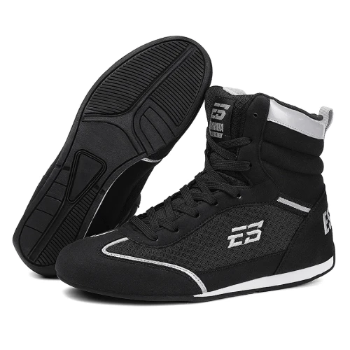 Боксерки  Eskhata фото 2