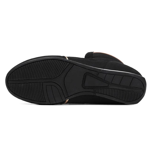 Боксерки  Eskhata фото 4