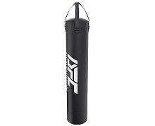 Водоналивной боксерский мешок DFC AquaAir Punch