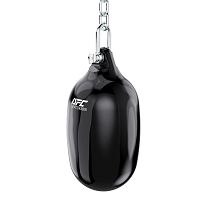 Водоналивной боксерский мешок DFC CENTURION