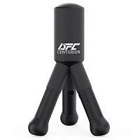 Водоналивной трехногий боксерский мешок DFC