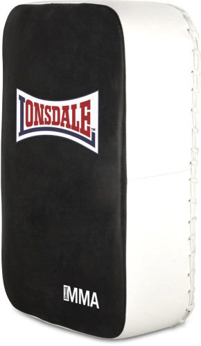 Тайский пад (макивара) Lonsdale Shieldaig Тайский пад (макивара) Lonsdale Shieldaig