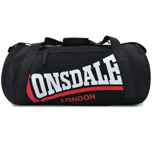 Сумка спортивная Lonsdale Melvern