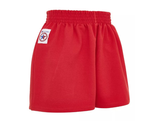 Шорты для самбо ВФС RSM