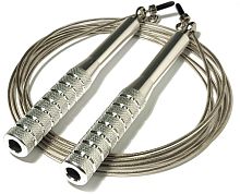 Скакалка для кроссфита H6621