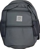 Спортивный рюкзак 5141 Bestsport