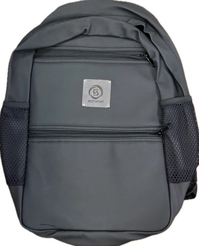 Спортивный рюкзак 5141 Bestsport