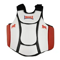 Защита корпуса для бокса  Lonsdale Protector