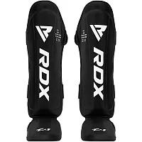 Защита голени и стопы RDX T1