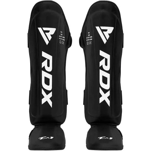 Защита голени и стопы RDX T1