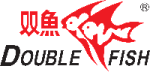 Double Fish