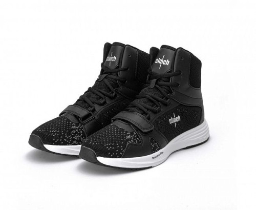 Боксерки Training C422 Clinch фото 2