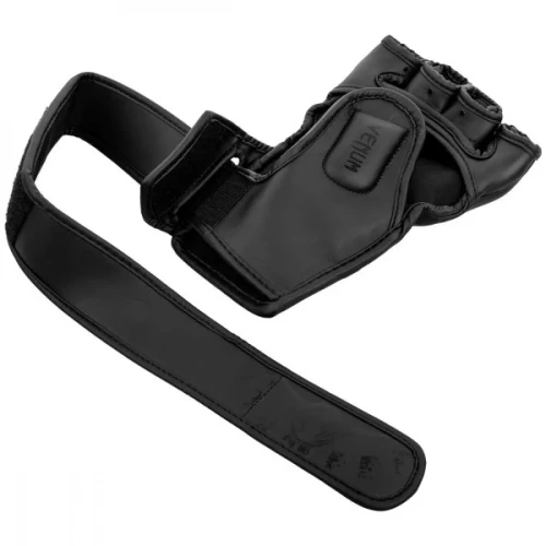 Перчатки Gladiator 3.0 MMA Venum фото 2