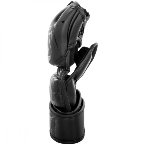 Перчатки Gladiator 3.0 MMA Venum фото 4