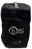 Спортивный рюкзак 5140 Bestsport