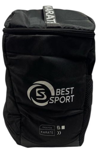 Спортивный рюкзак 5140 Bestsport