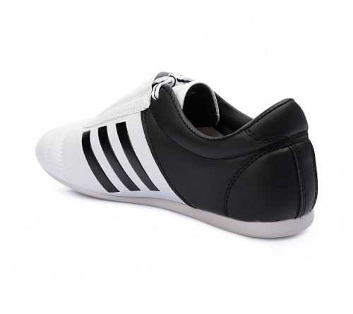 Степки для тхэквондо ADI-KICK 2 Adidas фото 4