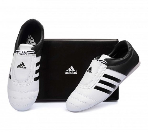 Степки для тхэквондо ADI-KICK 2 Adidas фото 6
