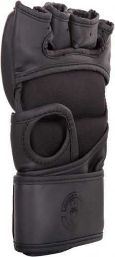 Перчатки Challenger MMA Without Thumb Venum фото 3