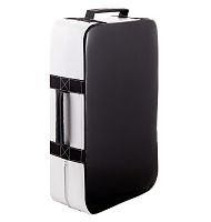 Большой щит (макивара) BFS - Прямоугольная