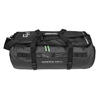 Спортивная сумка-трансформер Boxing Gym Hill