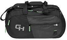 Спортивная сумка Dancing Dragon Green Hill