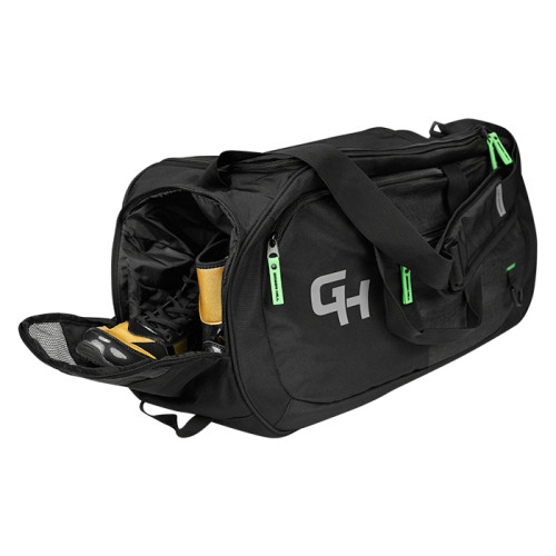 Спортивная сумка Dancing Dragon Green Hill фото 2