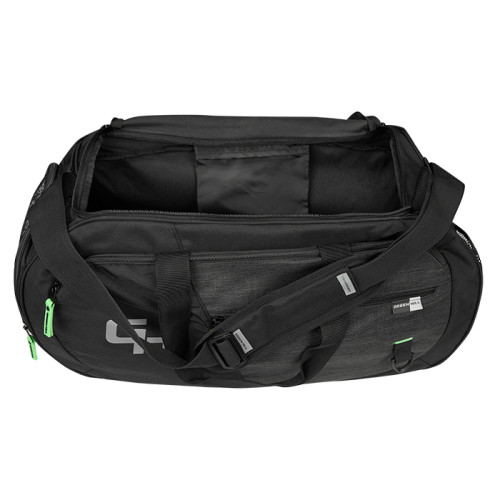 Спортивная сумка Dancing Dragon Green Hill фото 3