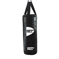 Мешок боксерский Vinile PBV-9140WS Green Hill