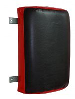 Подушка настенная боксерская 50х70х18 см П91 Рэй-Спорт