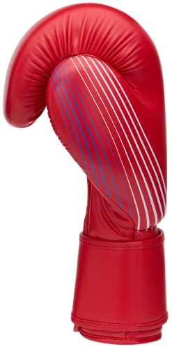 Перчатки боксерские INSANE RBF ФБР фото 4