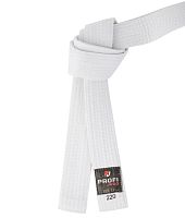 Пояс для кимоно Profi Judo